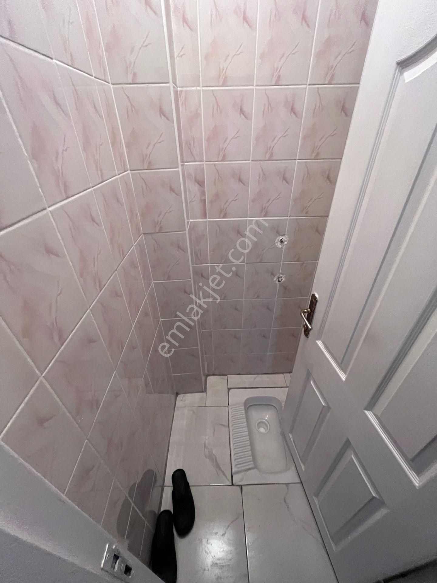 Hayal^den Andiçen Mh'de Bağımsz Çift Balkonlu Ön Cp. Full Yapılı 3+1 - Görsel 30