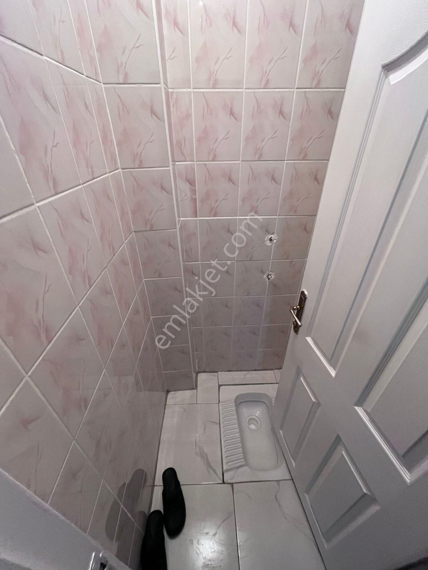 Hayal^den Andiçen Mh'de Bağımsz Çift Balkonlu Ön Cp. Full Yapılı 3+1 - Görsel 31