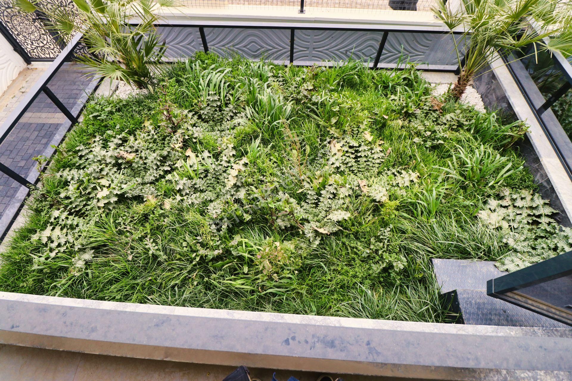 🛑🛑aktif'ten Akçay'da Satılık Denize Yürüme Mesafesinde Asansörlü Sıfır Satılık 2+1 Daire - Görsel 26