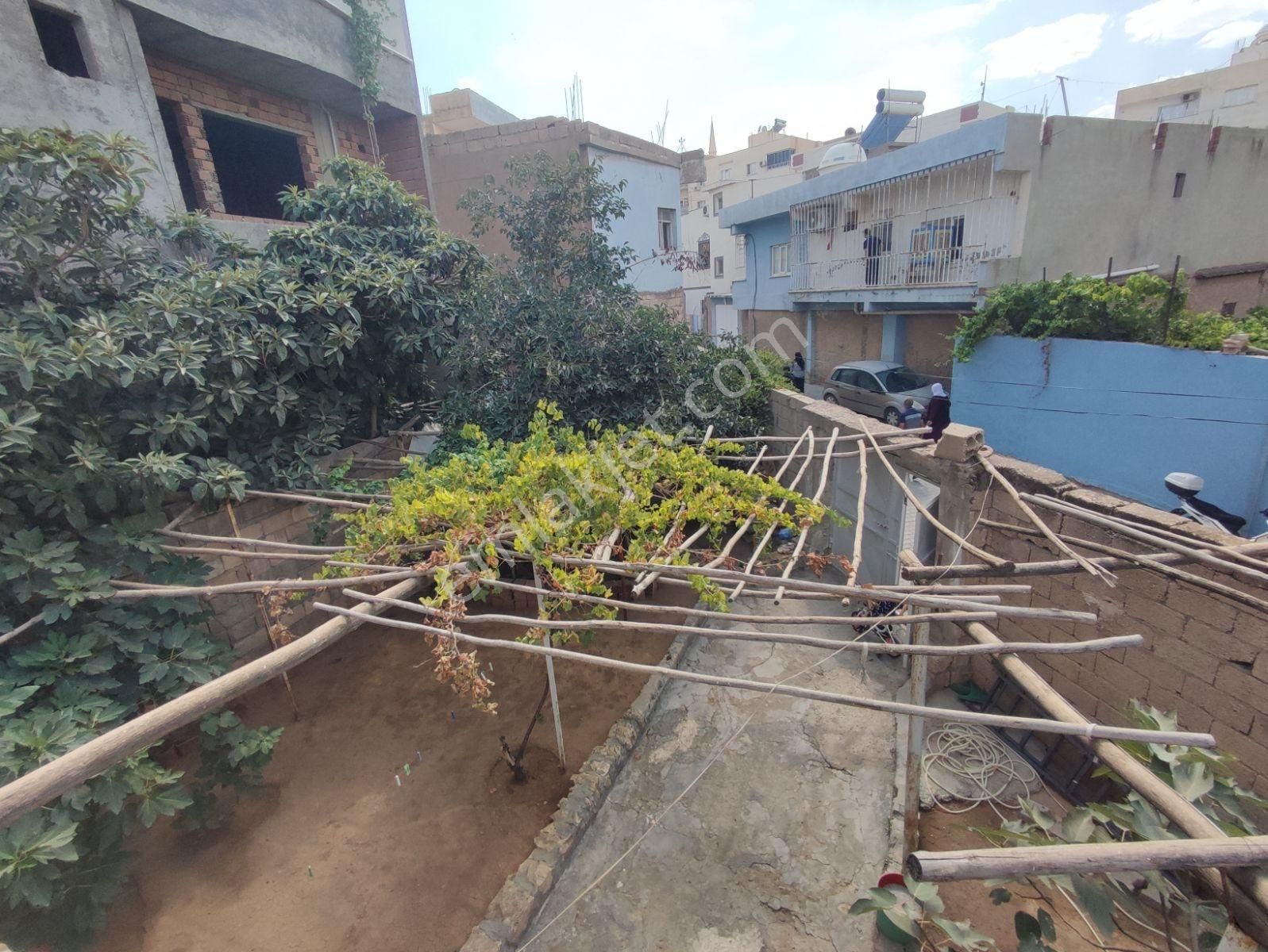 Acar Emlaktan Satılık Yenituran Mah 220m2 3+1 Müstakil Bahçeliev - Görsel 26