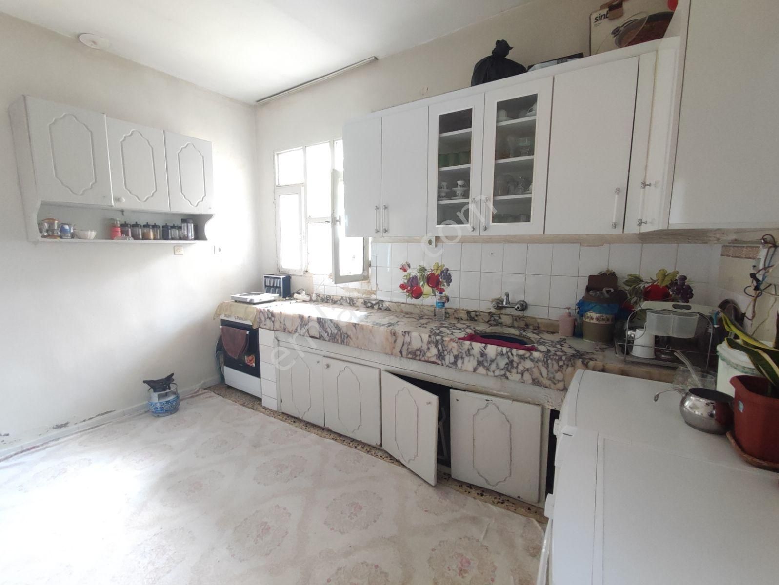 Acar Emlaktan Satılık Yenituran Mah 220m2 3+1 Müstakil Bahçeliev - Görsel 22