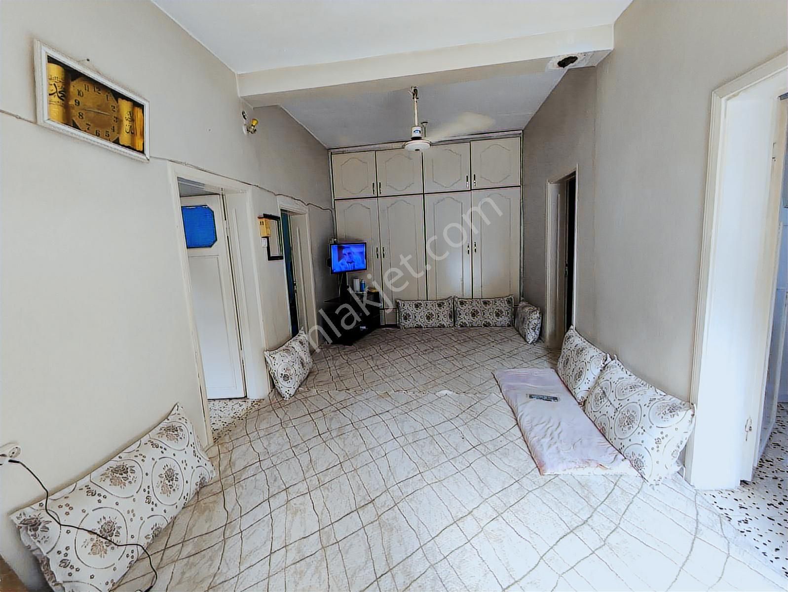 Acar Emlaktan Satılık Yenituran Mah 220m2 3+1 Müstakil Bahçeliev - Görsel 6