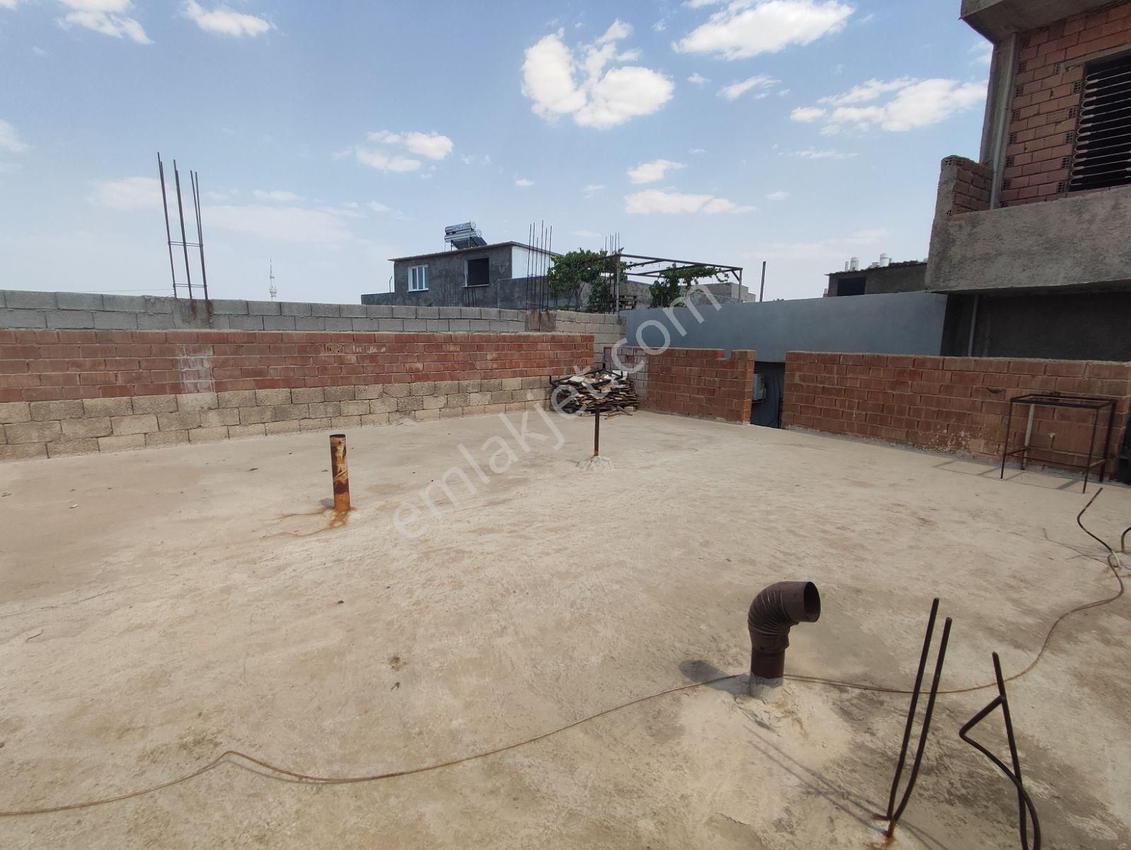 Acar Emlaktan Satılık Yenituran Mah 220m2 3+1 Müstakil Bahçeliev - Görsel 34