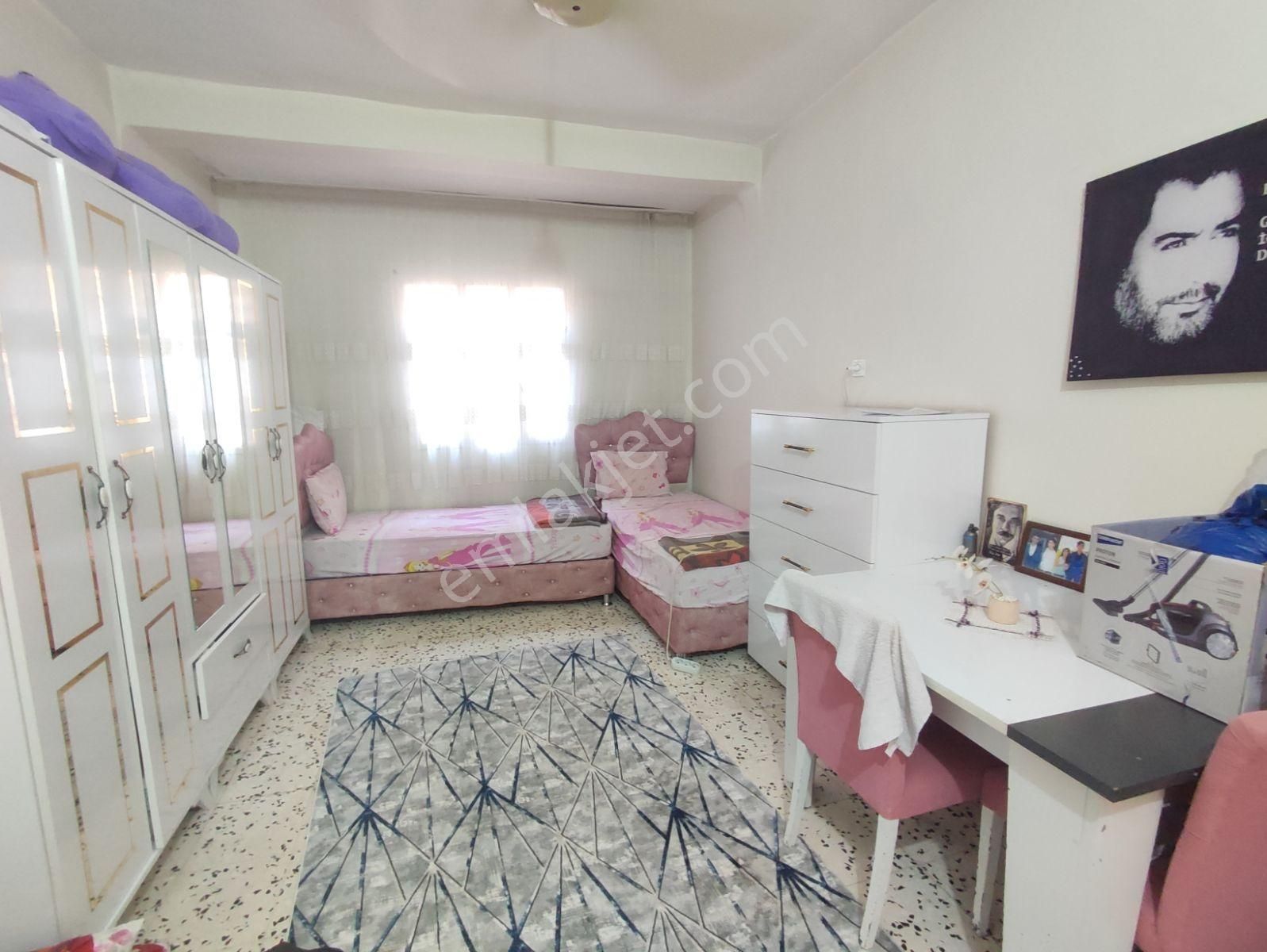 Acar Emlaktan Satılık Yenituran Mah 220m2 3+1 Müstakil Bahçeliev - Görsel 16