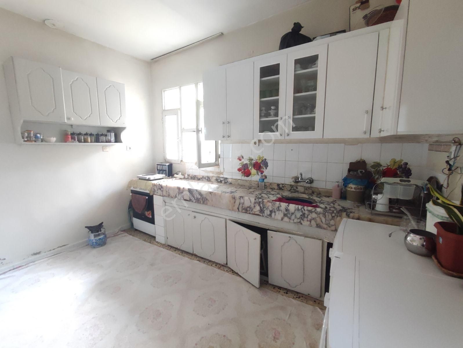 Acar Emlaktan Satılık Yenituran Mah 220m2 3+1 Müstakil Bahçeliev - Görsel 21