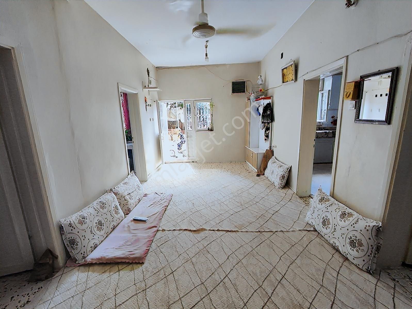 Acar Emlaktan Satılık Yenituran Mah 220m2 3+1 Müstakil Bahçeliev - Görsel 20