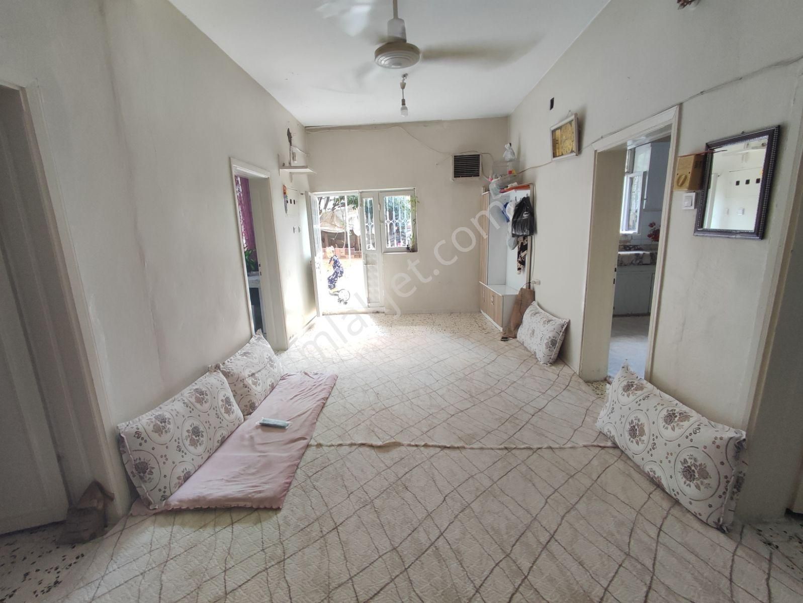 Acar Emlaktan Satılık Yenituran Mah 220m2 3+1 Müstakil Bahçeliev - Görsel 11