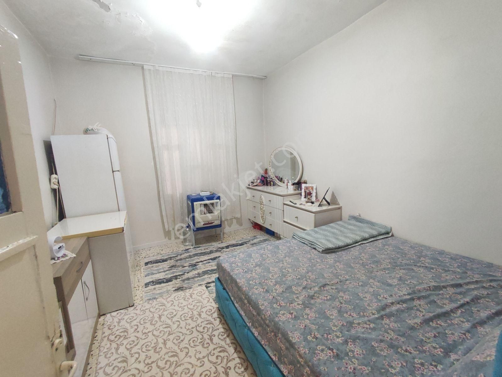 Acar Emlaktan Satılık Yenituran Mah 220m2 3+1 Müstakil Bahçeliev - Görsel 10