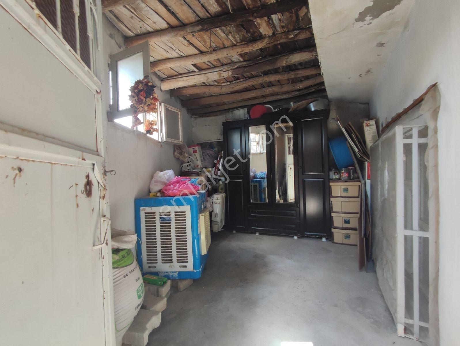 Acar Emlaktan Satılık Yenituran Mah 220m2 3+1 Müstakil Bahçeliev - Görsel 4