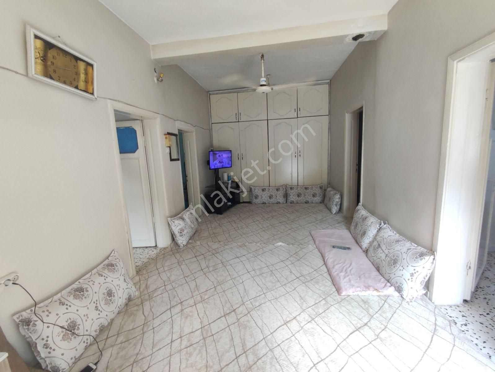 Acar Emlaktan Satılık Yenituran Mah 220m2 3+1 Müstakil Bahçeliev - Görsel 5