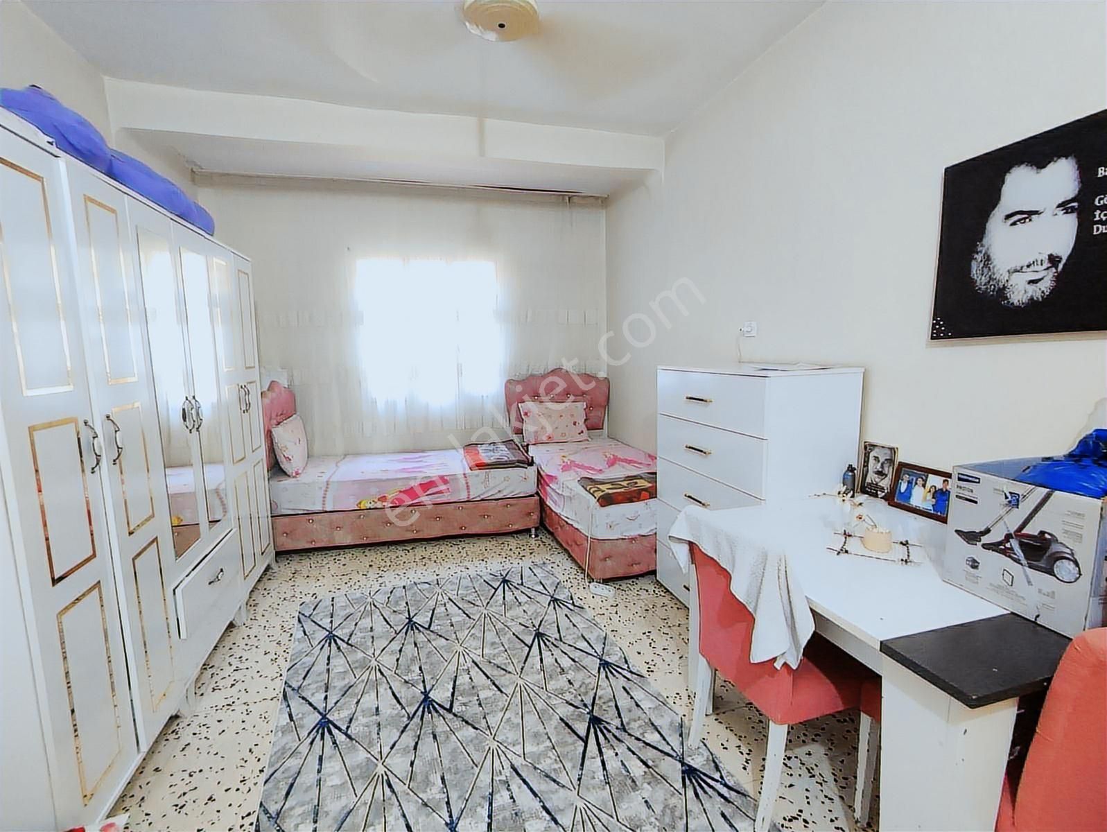 Acar Emlaktan Satılık Yenituran Mah 220m2 3+1 Müstakil Bahçeliev - Görsel 9