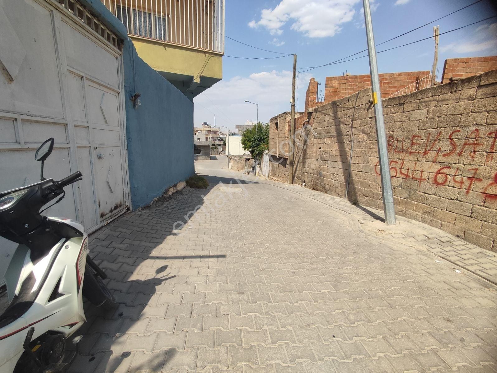 Acar Emlaktan Satılık Yenituran Mah 220m2 3+1 Müstakil Bahçeliev - Görsel 8