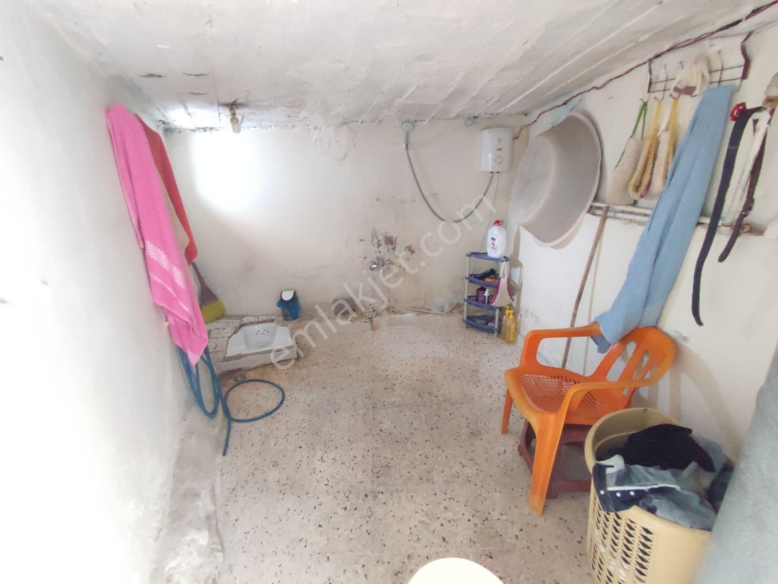 Acar Emlaktan Satılık Yenituran Mah 220m2 3+1 Müstakil Bahçeliev - Görsel 18