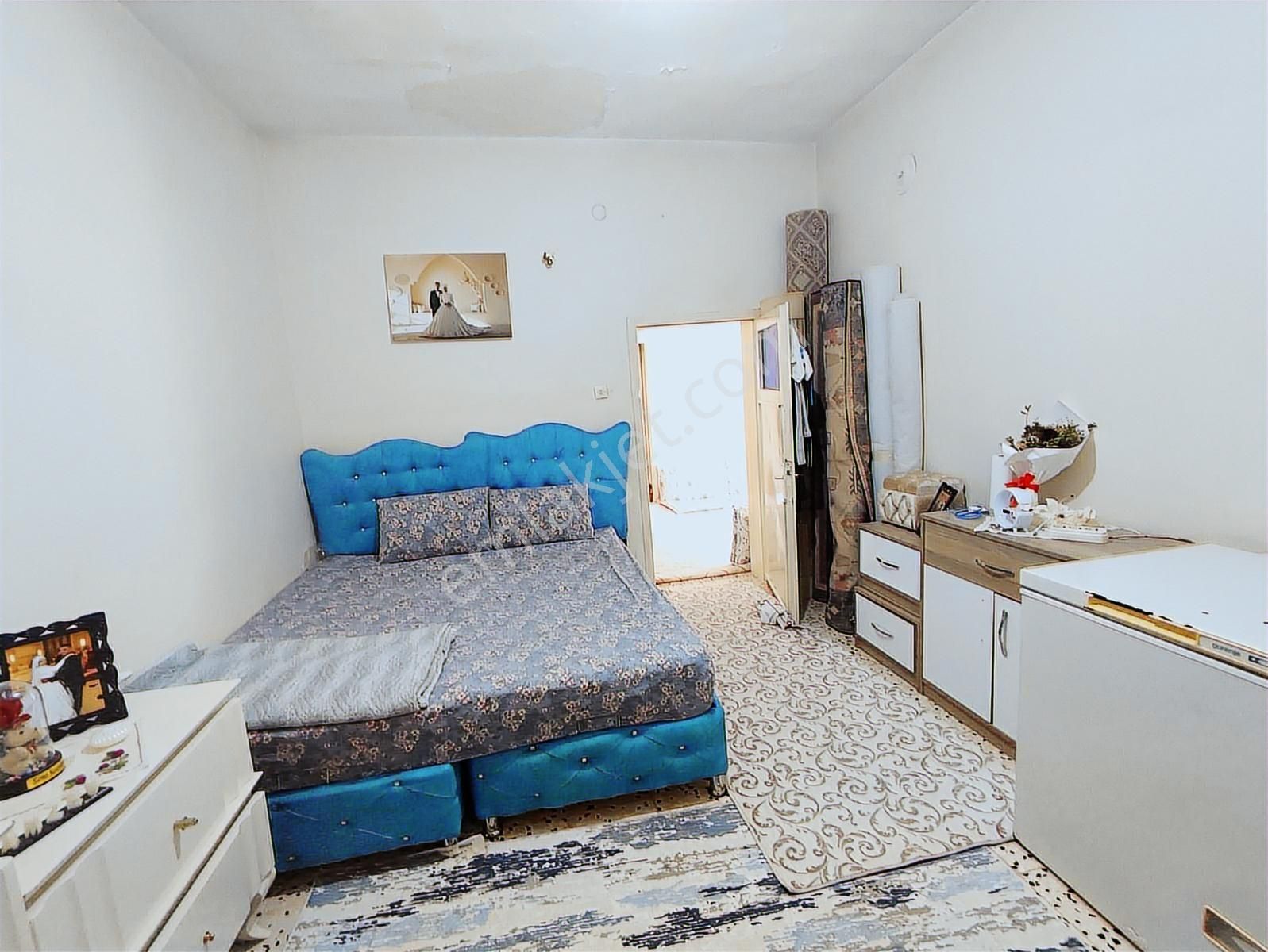 Acar Emlaktan Satılık Yenituran Mah 220m2 3+1 Müstakil Bahçeliev - Görsel 33