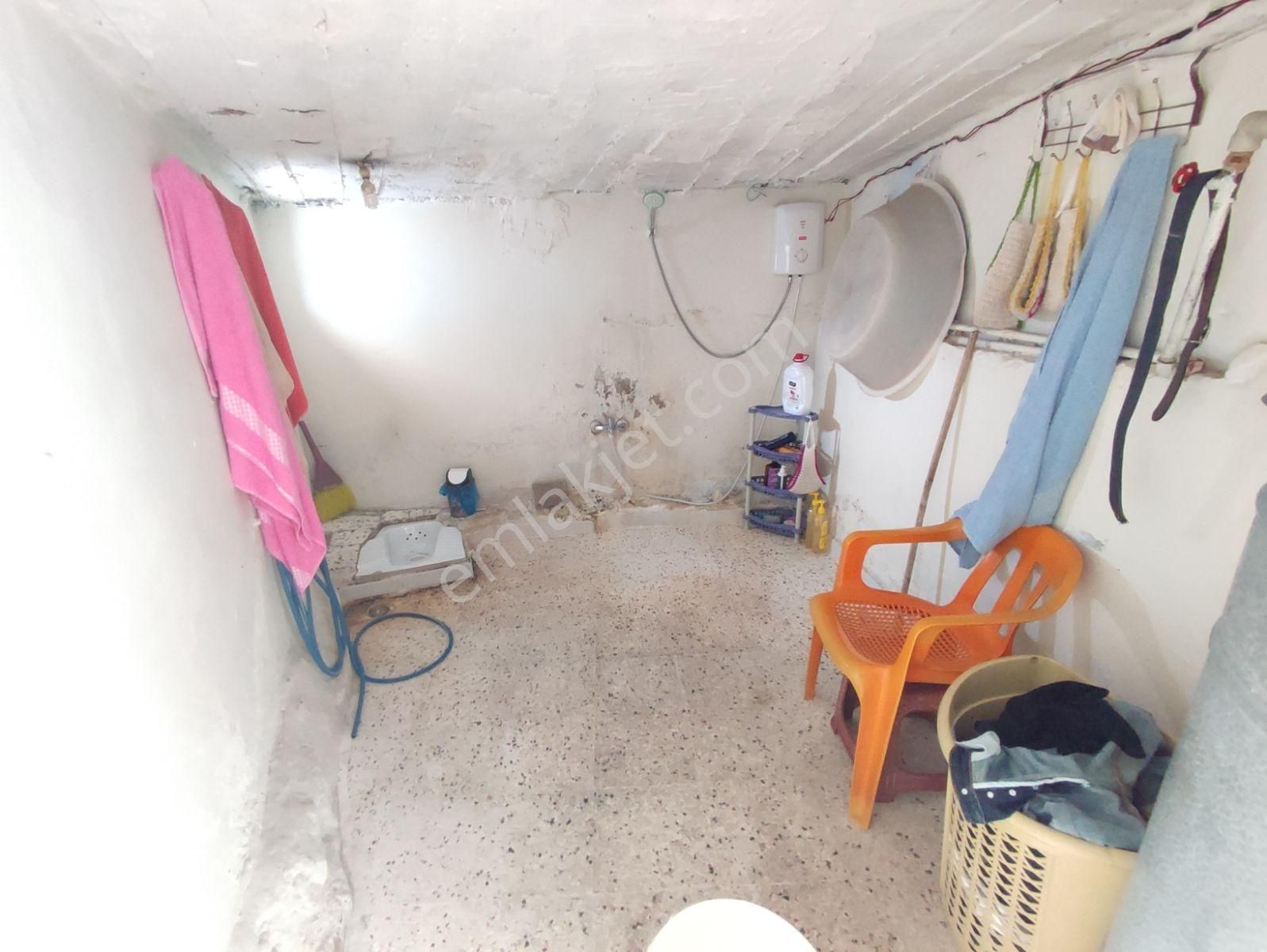 Acar Emlaktan Satılık Yenituran Mah 220m2 3+1 Müstakil Bahçeliev - Görsel 3