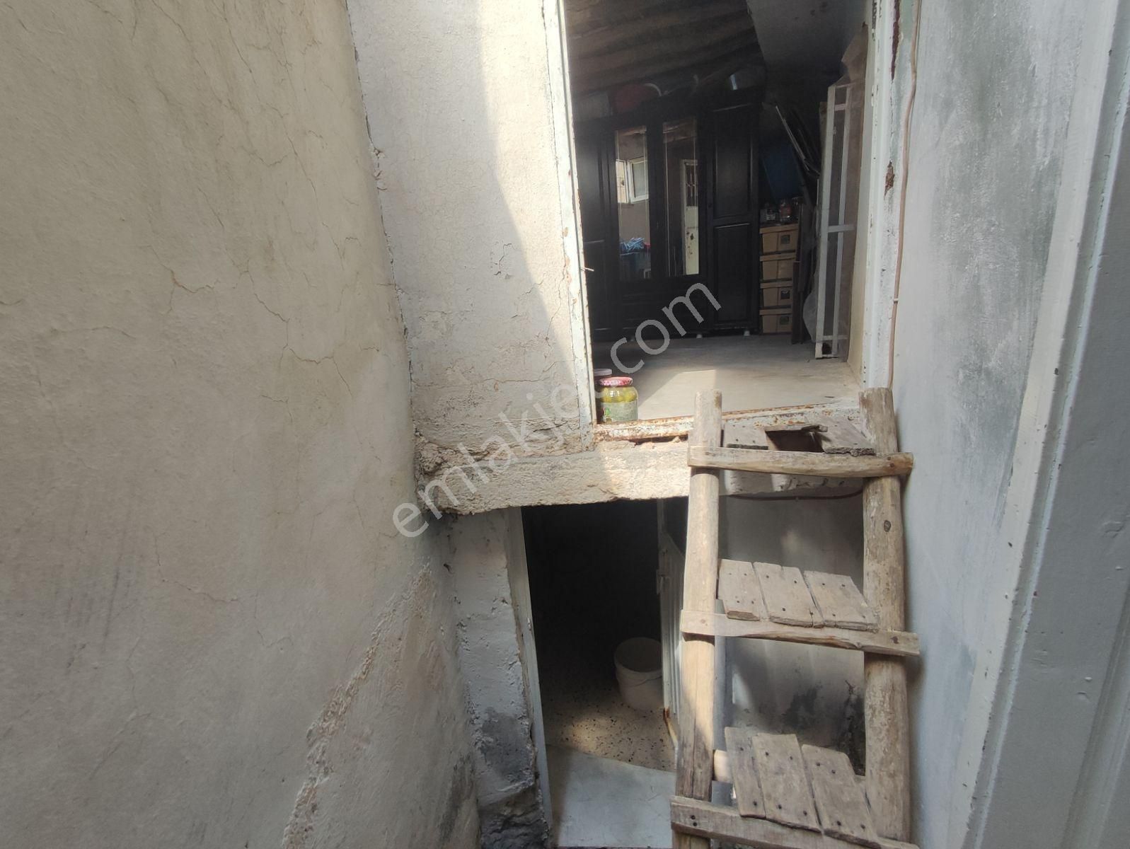 Acar Emlaktan Satılık Yenituran Mah 220m2 3+1 Müstakil Bahçeliev - Görsel 23