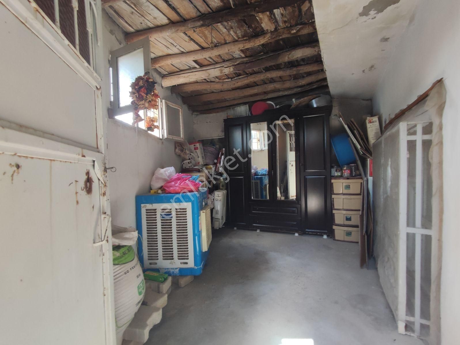 Acar Emlaktan Satılık Yenituran Mah 220m2 3+1 Müstakil Bahçeliev - Görsel 19