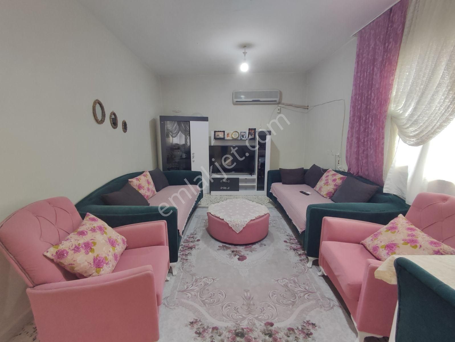 Acar Emlaktan Satılık Yenituran Mah 220m2 3+1 Müstakil Bahçeliev