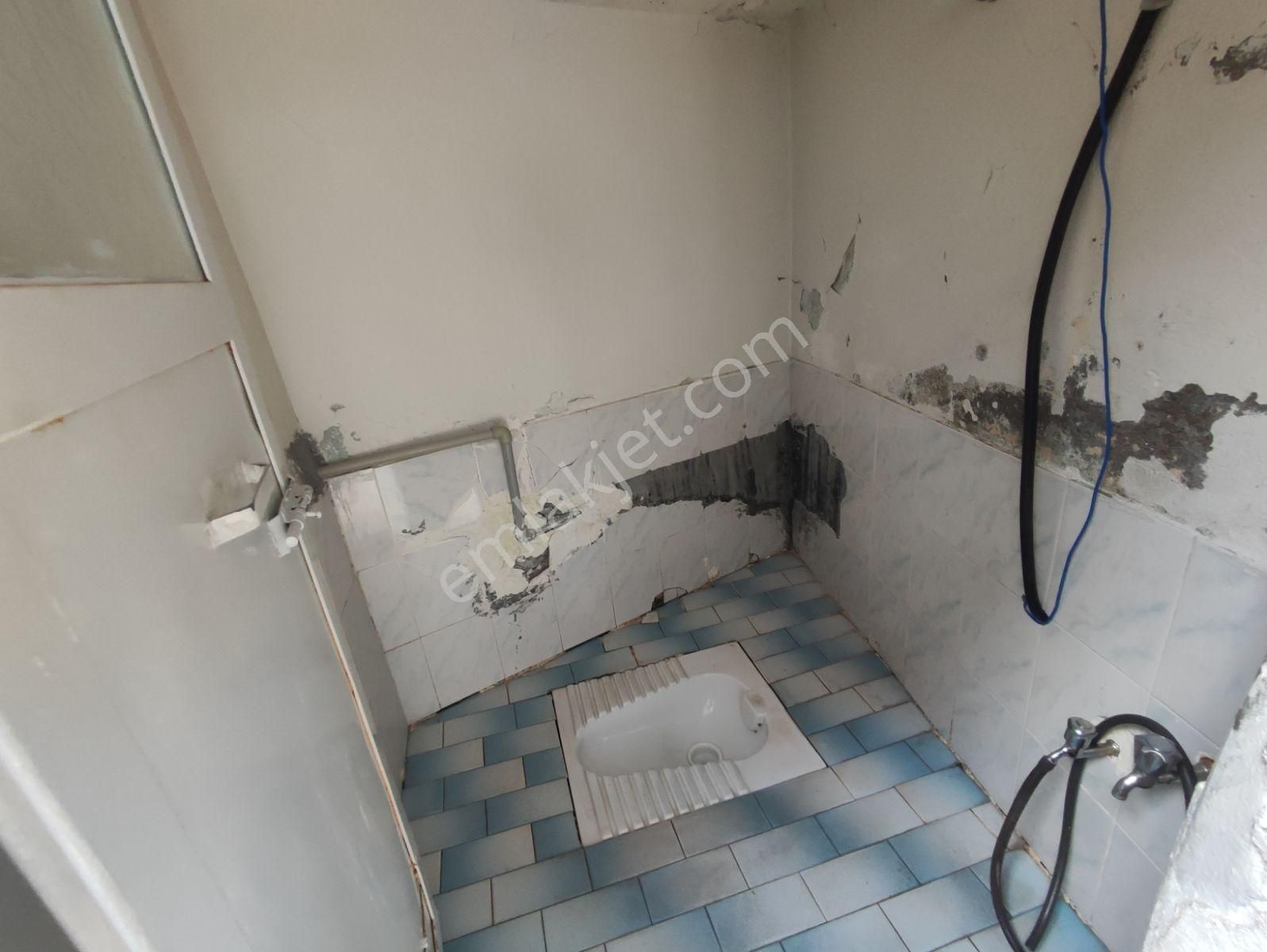 Acar Emlaktan Satılık Yenituran Mah 220m2 3+1 Müstakil Bahçeliev - Görsel 24