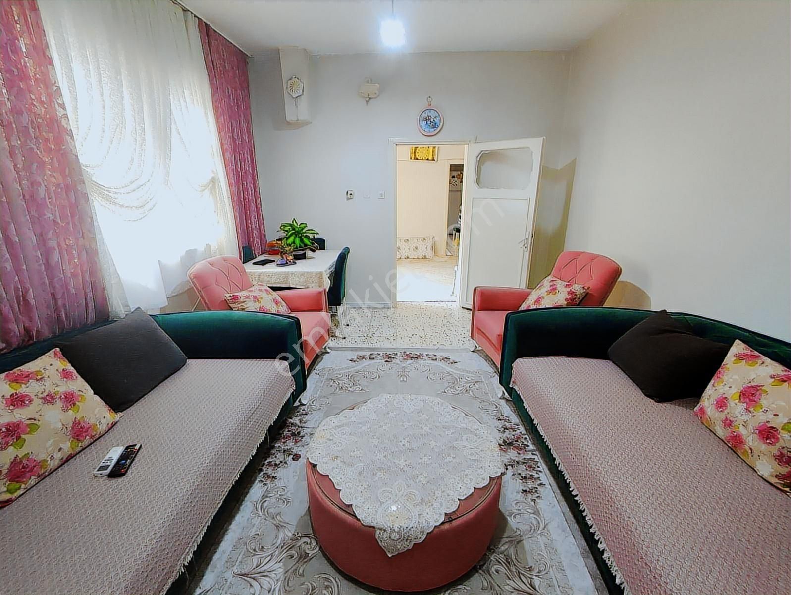 Acar Emlaktan Satılık Yenituran Mah 220m2 3+1 Müstakil Bahçeliev - Görsel 15