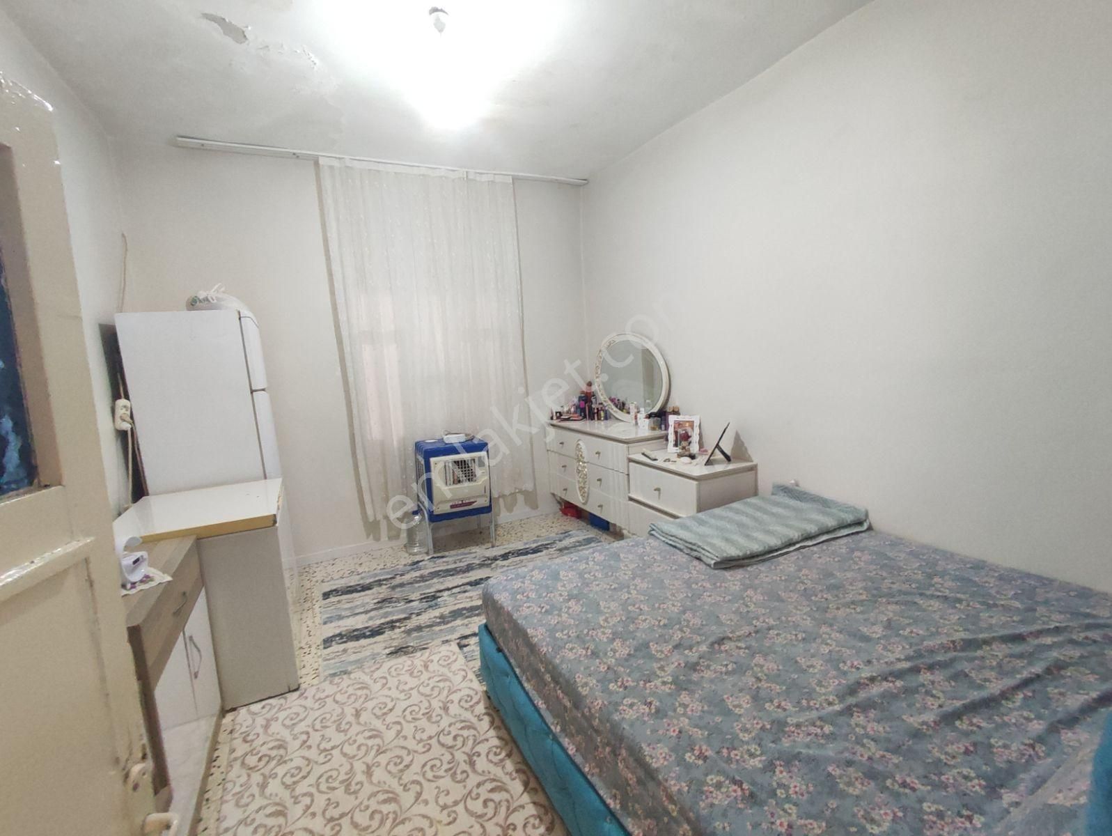 Acar Emlaktan Satılık Yenituran Mah 220m2 3+1 Müstakil Bahçeliev - Görsel 32