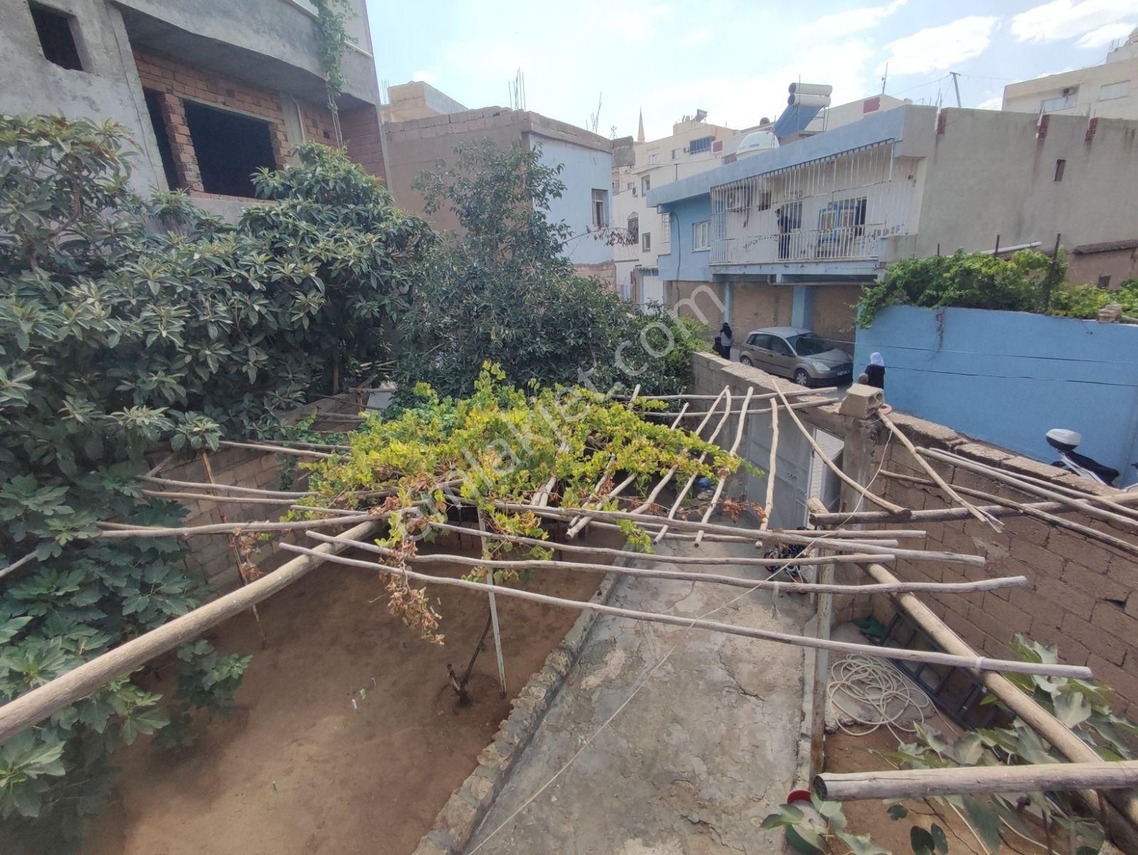 Acar Emlaktan Satılık Yenituran Mah 220m2 3+1 Müstakil Bahçeliev - Görsel 27