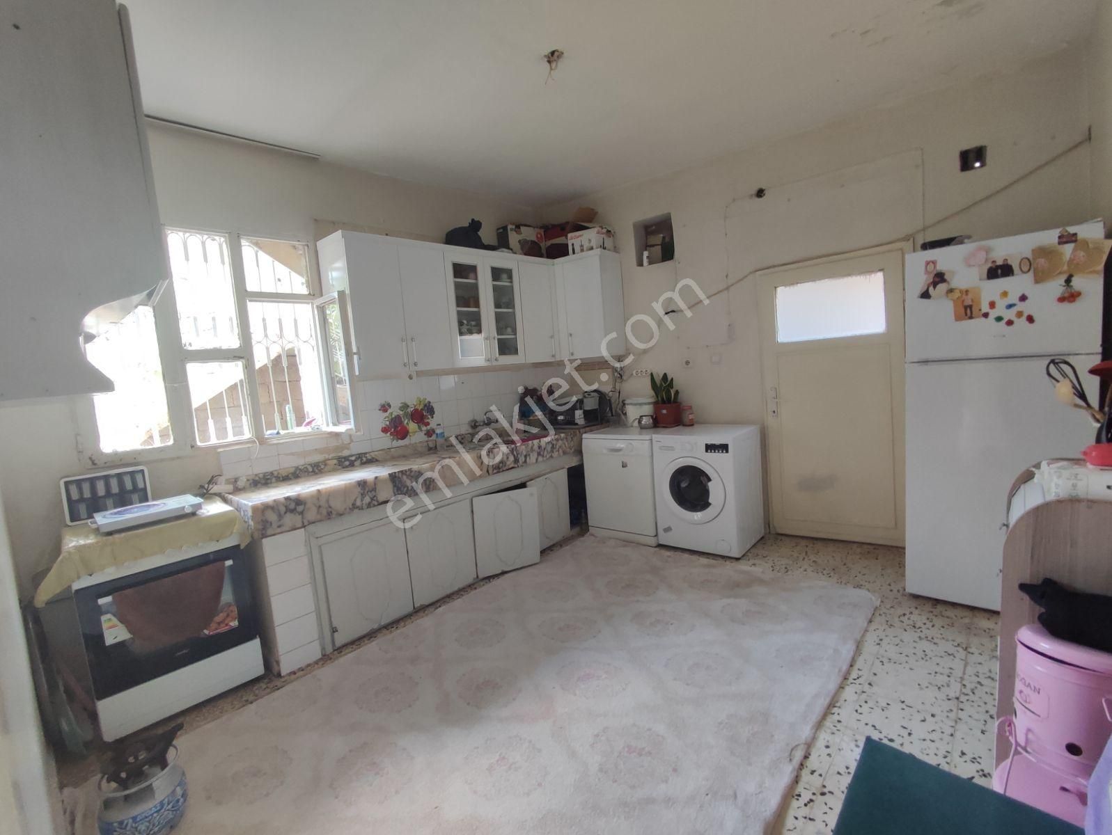 Acar Emlaktan Satılık Yenituran Mah 220m2 3+1 Müstakil Bahçeliev - Görsel 30