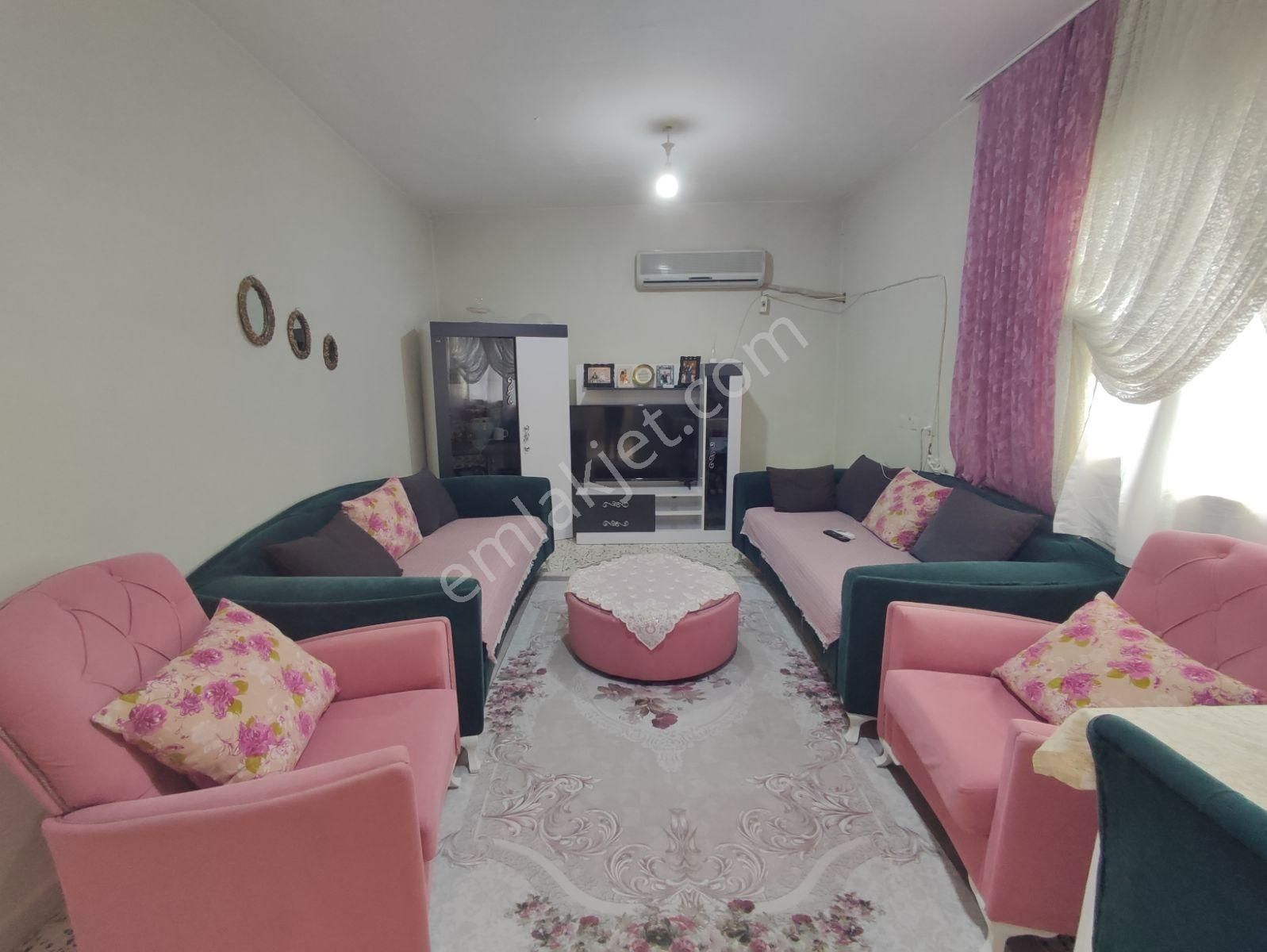 Acar Emlaktan Satılık Yenituran Mah 220m2 3+1 Müstakil Bahçeliev - Görsel 17