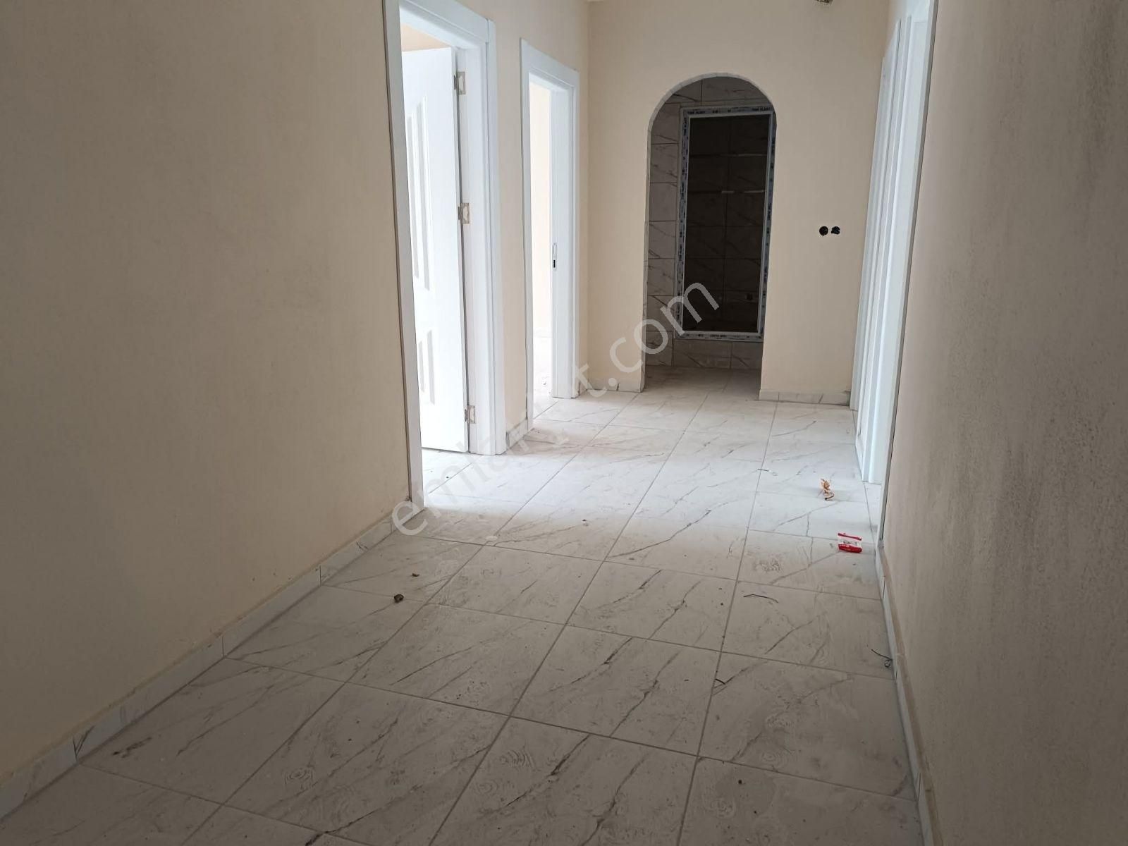 Acar Emlaktan Hükümet Konağı Civarı 170m2 2 Katlı Müstakil Ev - Görsel 13