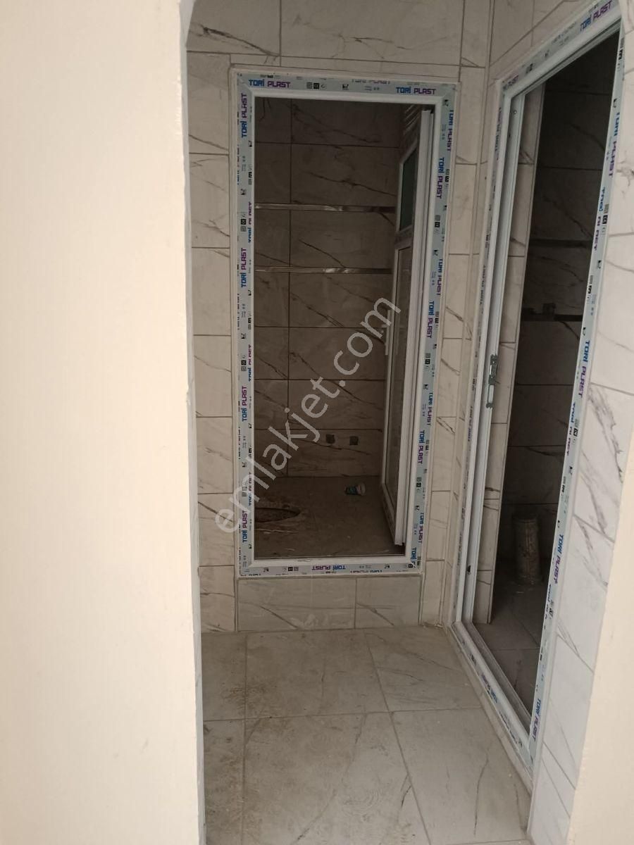 Acar Emlaktan Hükümet Konağı Civarı 170m2 2 Katlı Müstakil Ev - Görsel 9