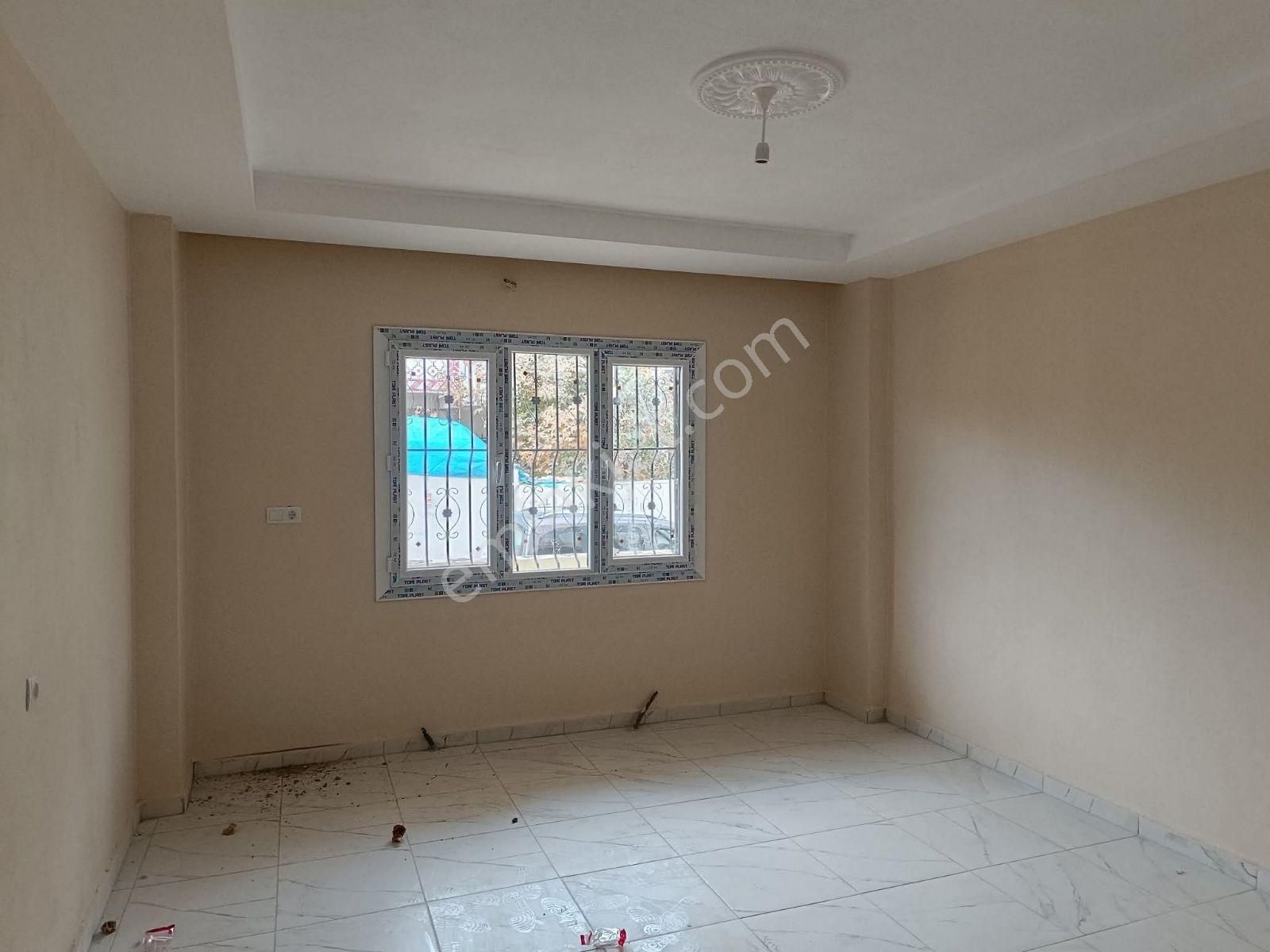 Acar Emlaktan Hükümet Konağı Civarı 170m2 2 Katlı Müstakil Ev - Görsel 16