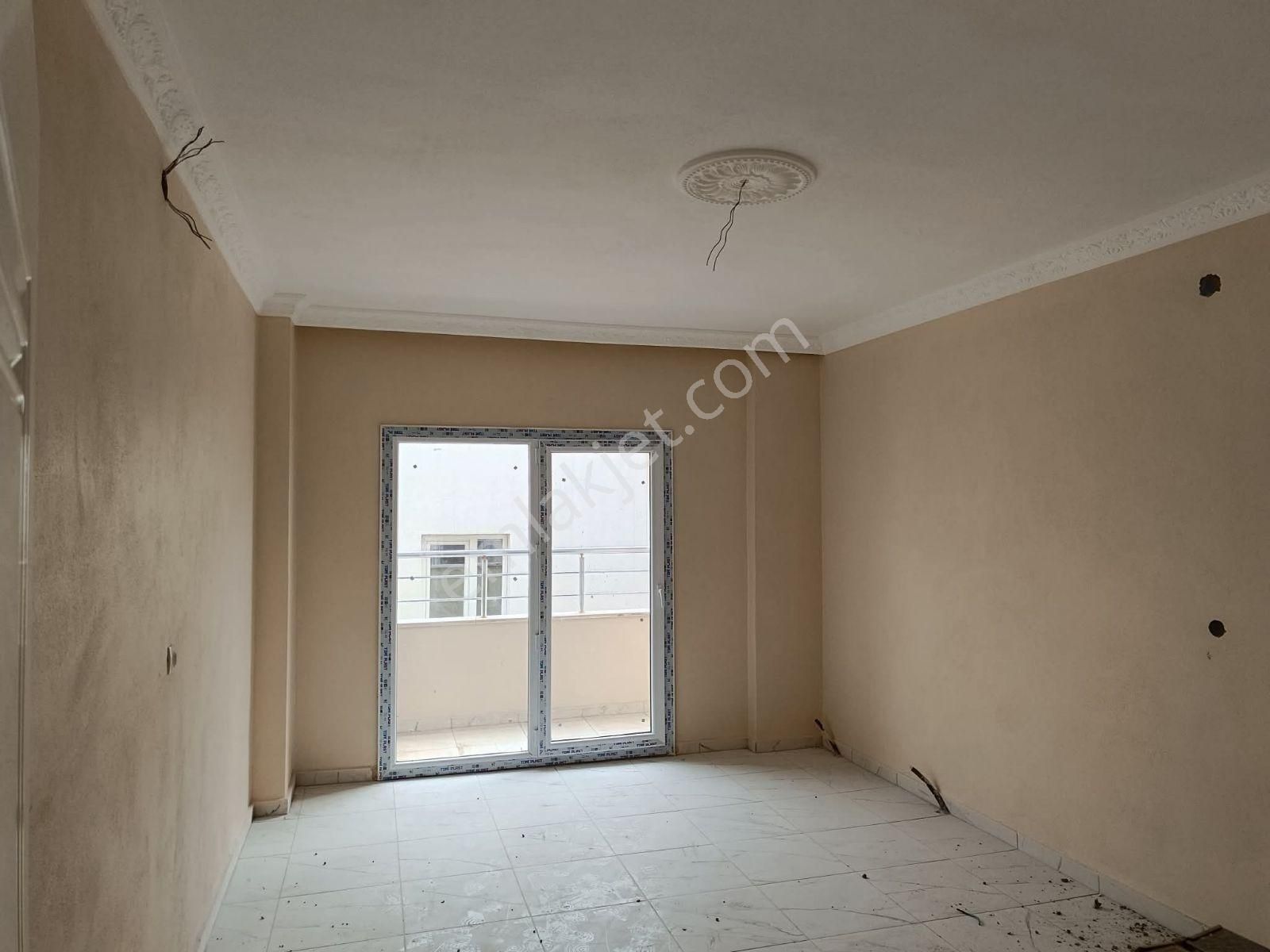 Acar Emlaktan Hükümet Konağı Civarı 170m2 2 Katlı Müstakil Ev - Görsel 11