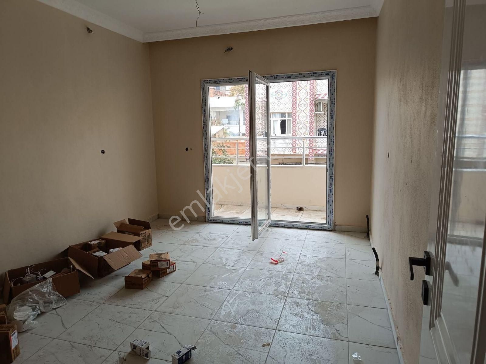 Acar Emlaktan Hükümet Konağı Civarı 170m2 2 Katlı Müstakil Ev - Görsel 15