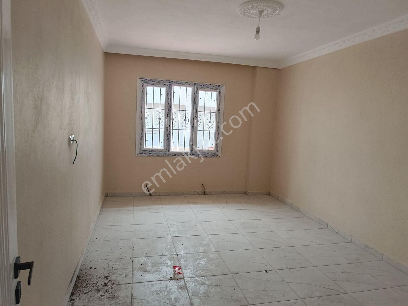 Acar Emlaktan Hükümet Konağı Civarı 170m2 2 Katlı Müstakil Ev - Görsel 5