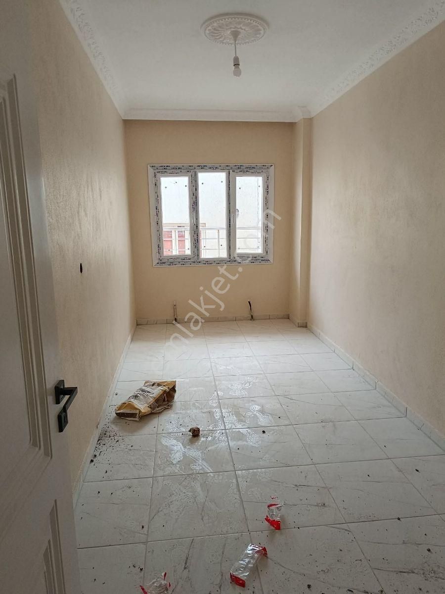 Acar Emlaktan Hükümet Konağı Civarı 170m2 2 Katlı Müstakil Ev - Görsel 7