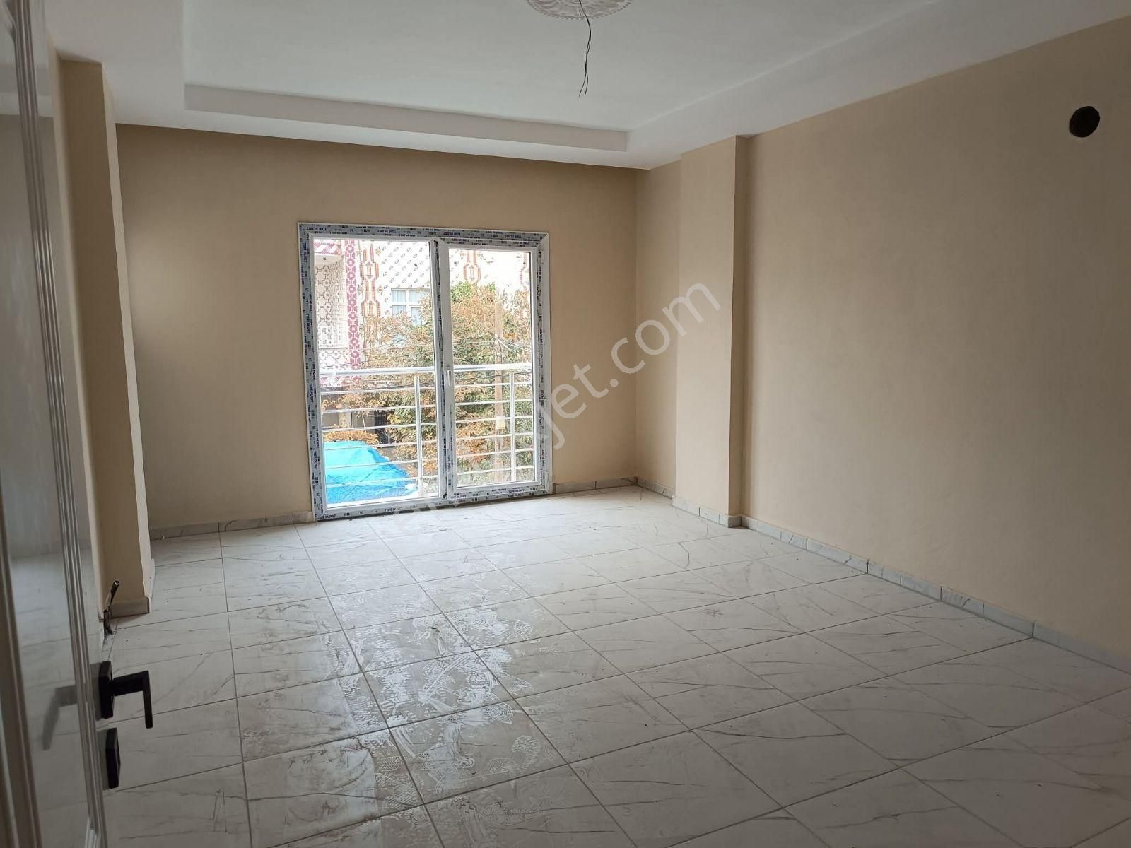 Acar Emlaktan Hükümet Konağı Civarı 170m2 2 Katlı Müstakil Ev - Görsel 2