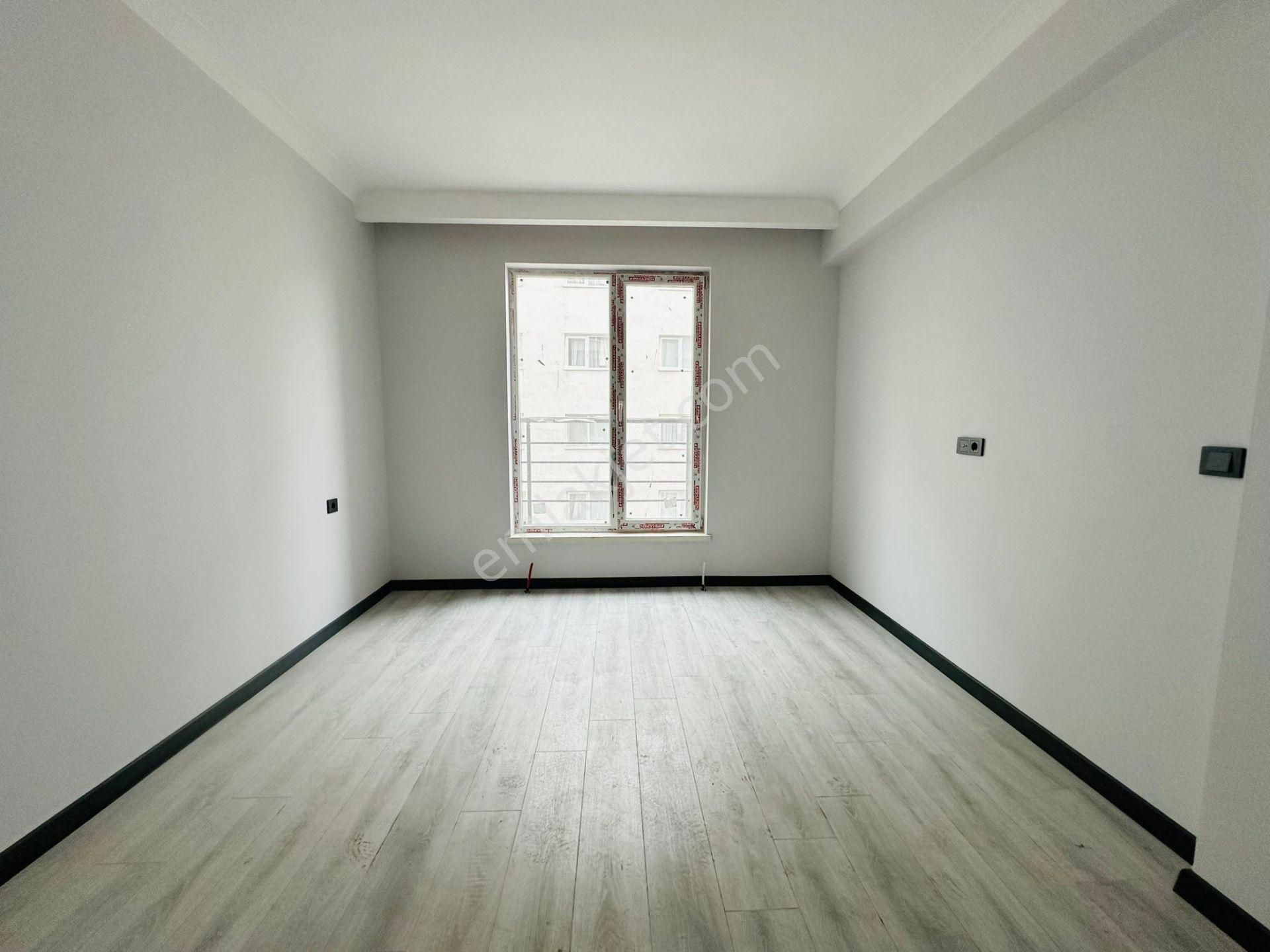 Feridunçelik'te Ultra Lüks Yapılı 3+1 3.katta Satılık Sıfır Daire !! - Görsel 10