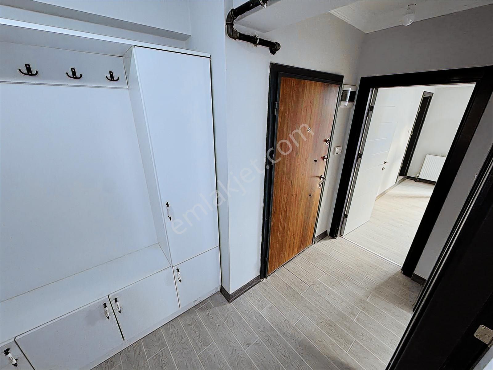 Çobançeşme'de Acil Satılık 3+1 Modern Daire Fırsatı - Görsel 10