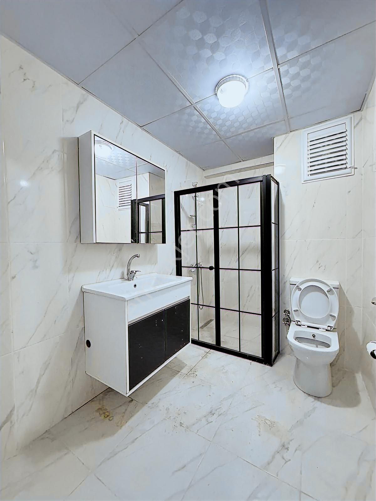 Çobançeşme'de Acil Satılık 3+1 Modern Daire Fırsatı - Görsel 22