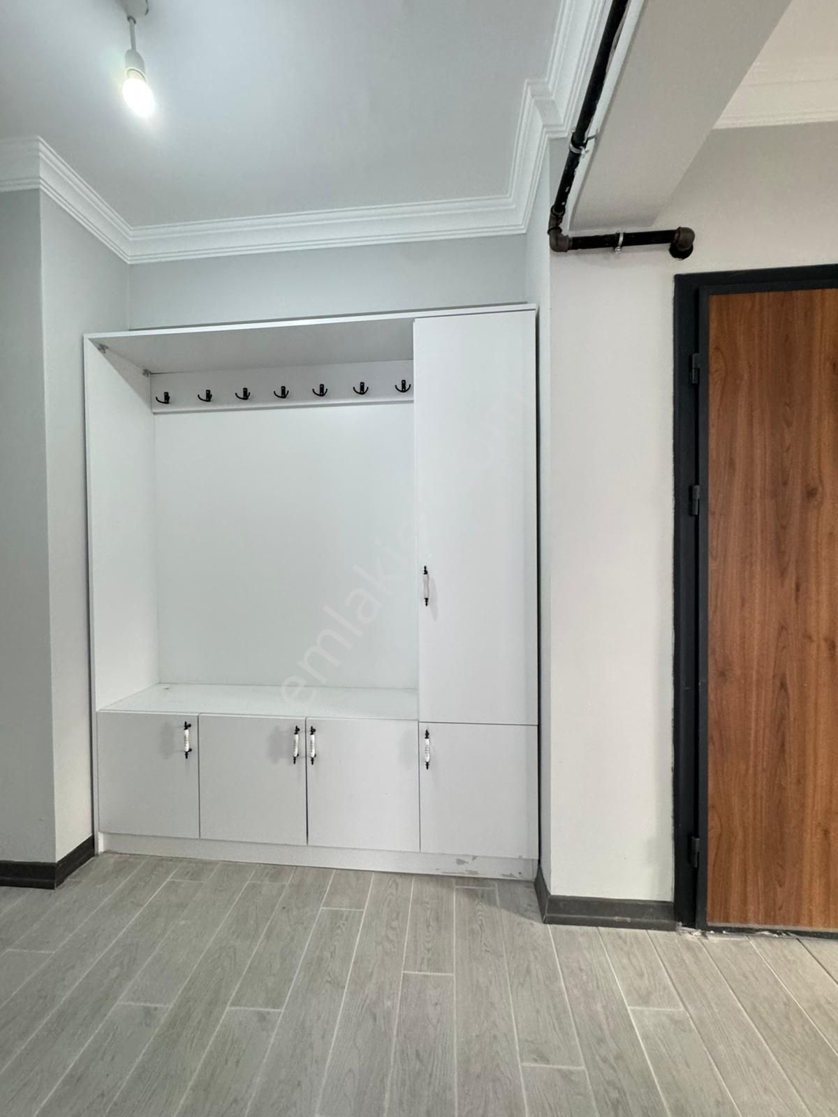 Çobançeşme'de Acil Satılık 3+1 Modern Daire Fırsatı - Görsel 14