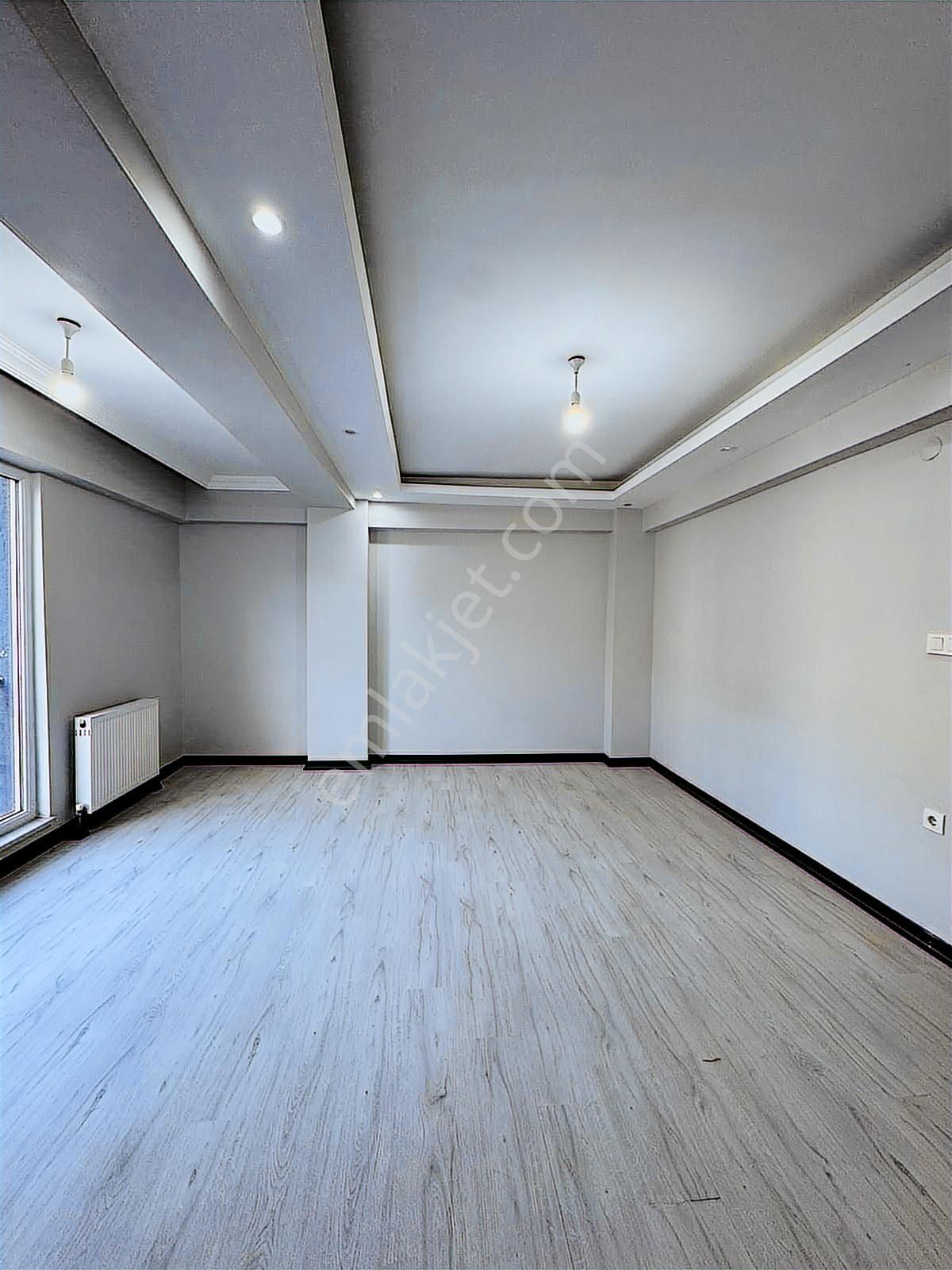 Çobançeşme'de Acil Satılık 3+1 Modern Daire Fırsatı - Görsel 9