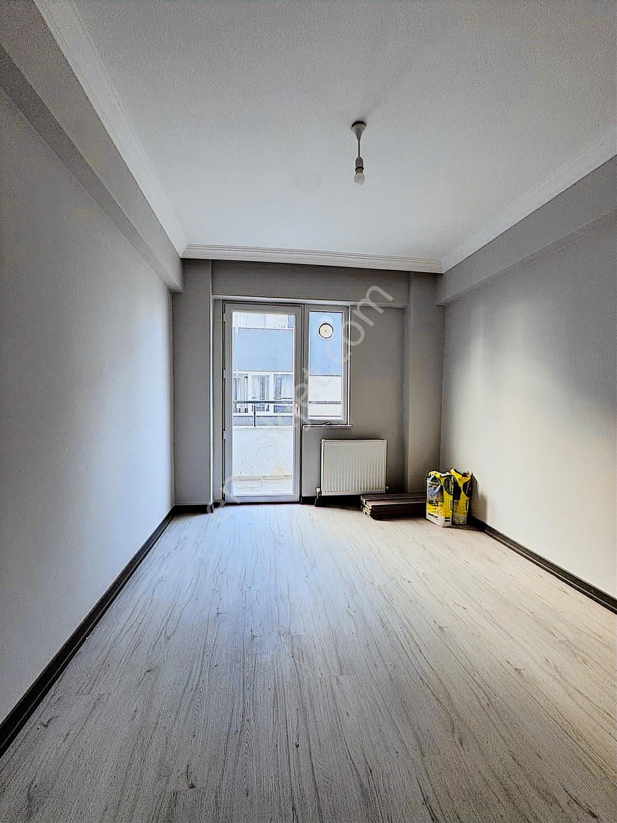 Çobançeşme'de Acil Satılık 3+1 Modern Daire Fırsatı - Görsel 11