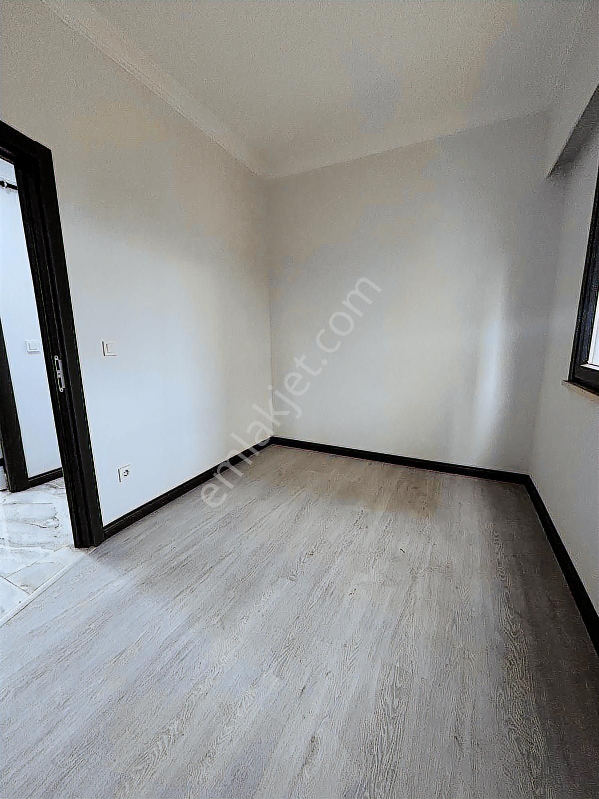 Hürriyet Mahallesinde Satılık 3+1 Daire - Görsel 6