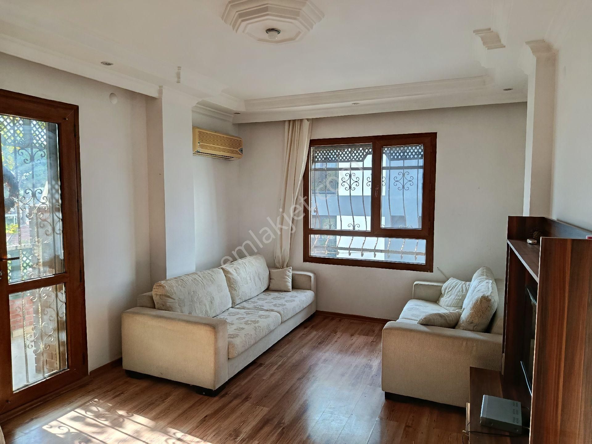 Kadınlar Denizinde - Görsel 3