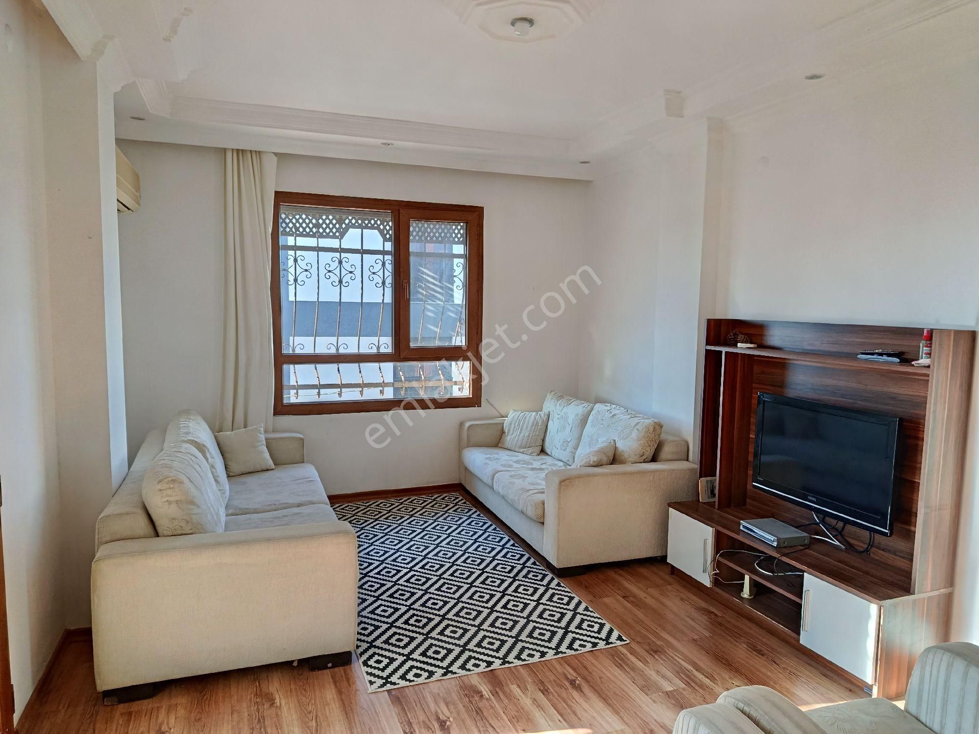 Kadınlar Denizinde - Görsel 8