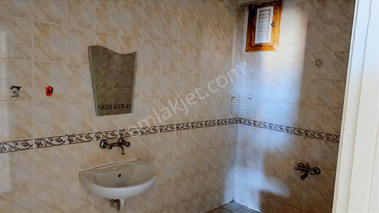 Karatay Tramvay Yanında 145 M2 3+1 Banyolu-kilerli Kiralık Daire - Görsel 16