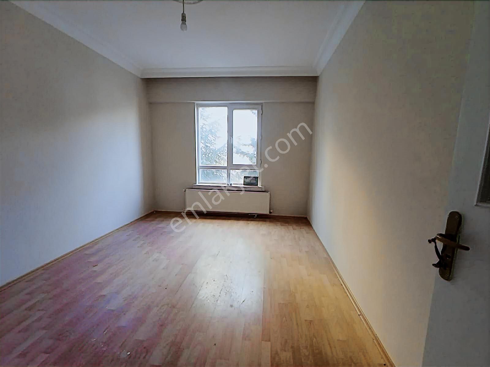 Osmangazi Mah. Begonya Sokakta 3+1 Manzaralı 130 M2 - Görsel 29