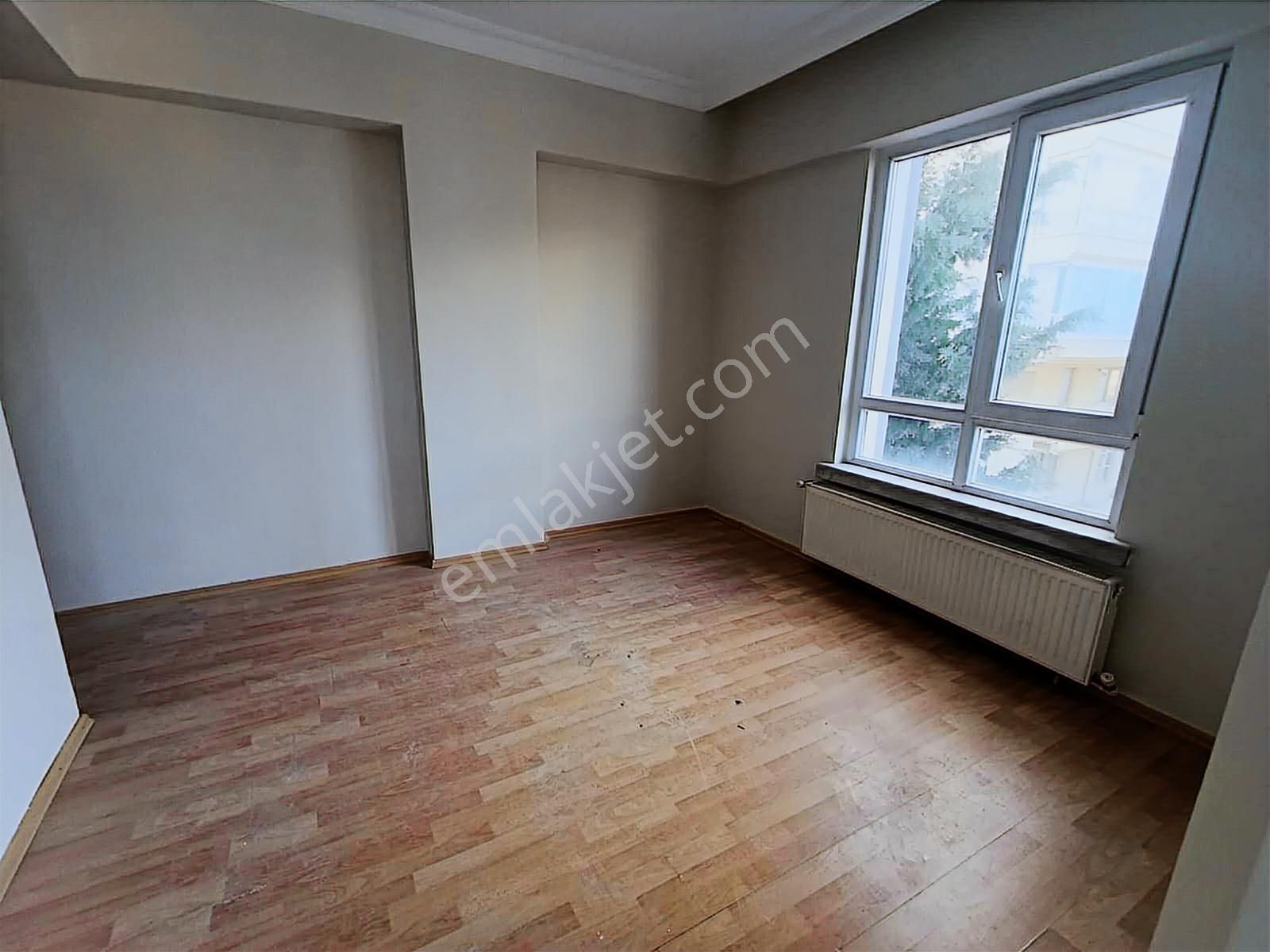 Osmangazi Mah. Begonya Sokakta 3+1 Manzaralı 130 M2 - Görsel 34