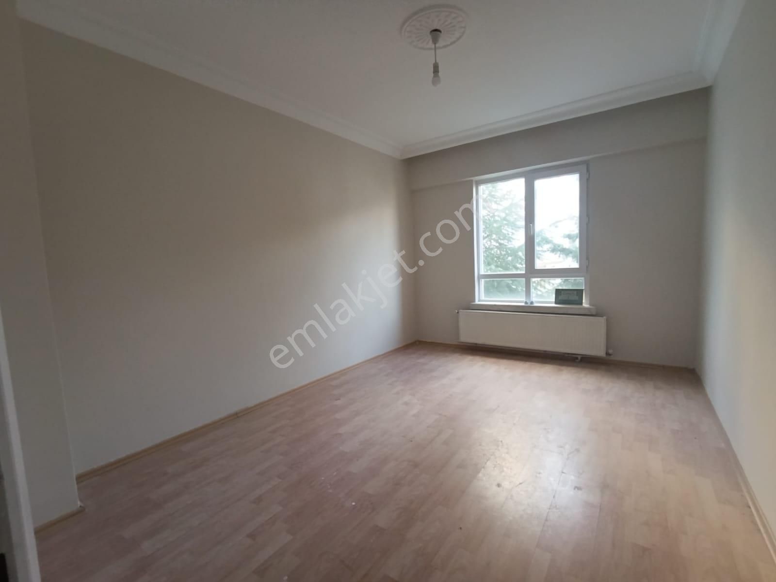 Osmangazi Mah. Begonya Sokakta 3+1 Manzaralı 130 M2 - Görsel 31