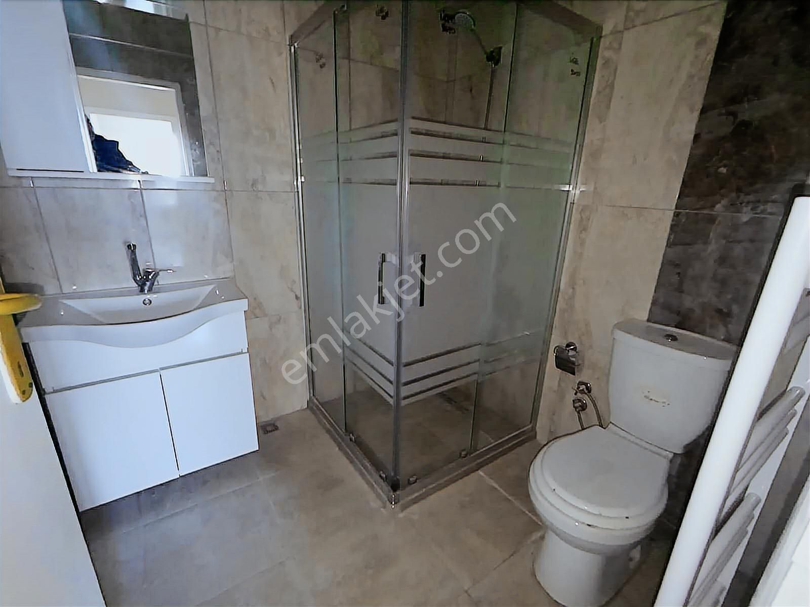 Osmangazi Mah. Begonya Sokakta 3+1 Manzaralı 130 M2 - Görsel 20